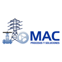MAC Logo