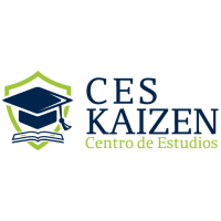 ces kaizen